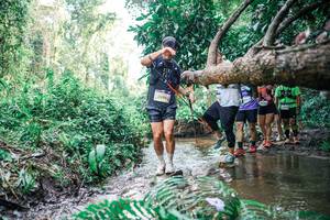 BIB: 
                            <button type="button" onclick="openModal(25476111)" class="btn btn-primary btn-sm float-right btn-popup" data-toggle="modal" data-target=".modal-high-quality">
                        <i class="fas fa-shopping-cart"></i> Add to Cart
                    </button>
                                            <button type="button" onclick="isThisMe(25476111, true)" class="btn btn-success btn-sm float-right btn-popup btn-isme hidden" data-toggle="tooltip" data-placement="bottom" title="นี่คือรูปของคุณใช่ไหม คลิกที่นี่เพื่อเอาเข้าอัลบั้ม">
                        <i class="fas fa-plus"></i> Add to album
                    </button>
                    <button type="button" onclick="isThisMe(25476111, false)" class="btn btn-warning btn-sm float-right btn-popup btn-isnotme hidden">
                        <i class="fas fa-ban"></i> Remove from album
                    </button>